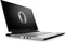 Dell Alienware m17 R2, Lunar Light, Core i9-9980HK, 16GB RAM, 512GB SSD, GeForce RTX 2080 Max-Q, DE Vorschaubild