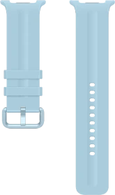 Samsung Sport Band (M/L) für Galaxy Watch9 blau