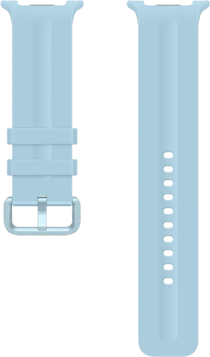 Samsung Sport Band (M/L) für Galaxy Watch9