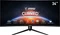 MSI Optix MAG342CQRDE, 34" Vorschaubild