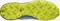 Salomon Speedcross 5 GTX pastel turquoise/ebony/evening primrose (Damen) Vorschaubild