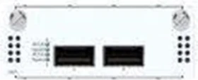 Sophos FleXi Port XGS Erweiterungsmodul, 2x QSFP+