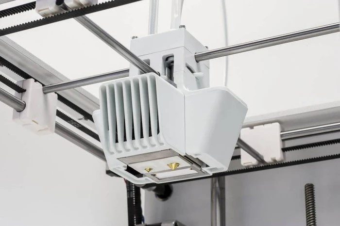Ultimaker 3