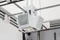 Ultimaker 3 Vorschaubild