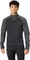 Vaude Posta II Softshell Fahrradjacke graphite (Damen) Vorschaubild