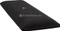 Glorious Handballenauflage Slim Stealth Edition, Compact, schwarz Vorschaubild