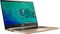 Acer Swift 1 SF114-32-P9Y2, gold, Pentium Silver N5000, 4GB RAM, 256GB SSD, DE Vorschaubild