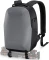 K&F Concept Nature Wander Kamerarucksack 23L Vorschaubild