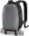 K&F Concept Nature Wander Kamerarucksack 23L grau (KF13.233)