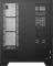 DarkFlash DY450L Pro Black, Glasfenster Vorschaubild