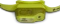 Black Diamond Storm 500R Stirnlampe optical yellow Vorschaubild