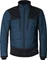 Vaude Minaki IV Fahrradjacke dark sea (Herren) Vorschaubild