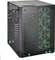 Lian Li PC-O8 schwarz, Glasfenster, RGB-Beleuchtung Vorschaubild