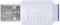SmartKeeper Essential Lockable Flash Drive 32GB grau/blau, USB-A, USB 2.0 Vorschaubild