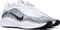 Nike G.T. Hustle Academy (Herren) Vorschaubild