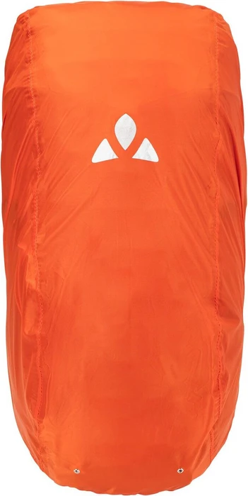 Vaude Neyland 18 brick (Damen)