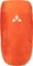Vaude Neyland 18 brick (Damen) Vorschaubild