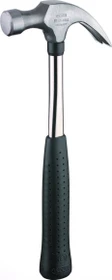 Picard Nr. 291 Klauenhammer, 365g, 28.8cm