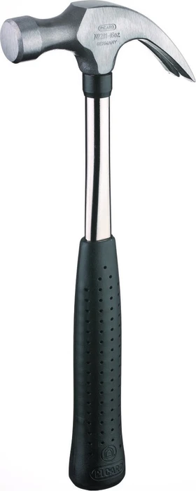 Picard Nr. 291 Klauenhammer