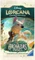 Disney Lorcana - Archazias Insel Vorschaubild