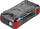 Voltcraft VC PB PD65W Rugged Powerbank 30000mAh schwarz/rot (VC-13184840)