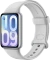 Xiaomi Smart Band 10 Pro glacier silver Vorschaubild