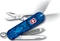 Victorinox Signature Lite Taschenmesser Vorschaubild