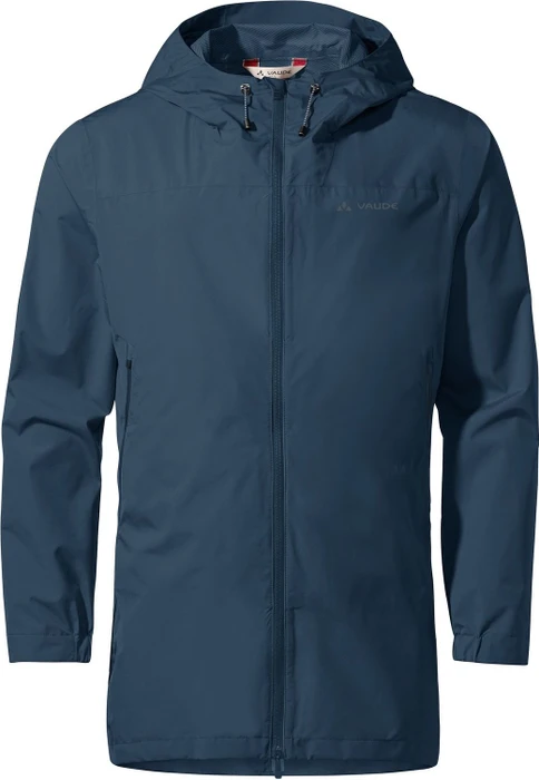 Vaude Mineo 2.5 Mantel (Herren)
