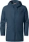 Vaude Mineo 2.5 Mantel (Herren) Vorschaubild
