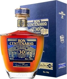 Ron Centenario 30 Anniversario 700ml