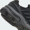 adidas Adistar Control 5 core black/grey six/iron metallic Vorschaubild