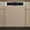 Bauknecht BK4PB14BN7A0X Vorschaubild