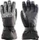 Zanier Gap STX Snowboardhandschuhe schwarz (Junior) (40208-2000)