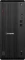 Lenovo ThinkCentre M70t Gen 6 Tower, Raven Black, Core Ultra 7 265, 16GB RAM, 512GB SSD, DE Vorschaubild