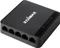Edimax ES-30 Desktop Switch, 5x RJ-45 Vorschaubild