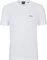 Hugo Boss V-Neck T-Shirt kurzarm (Herren) Vorschaubild