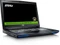 MSI WT72-6QJ16H11, Core i7-6700HQ, 16GB RAM, 128GB SSD, 1TB HDD, Quadro M2000M, DE Vorschaubild