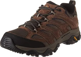 Merrell Moab 3 GTX bracken (Herren)