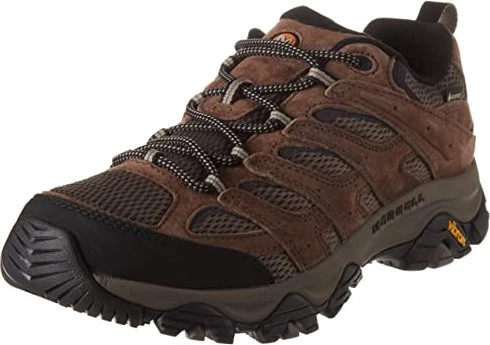 Merrell Moab 3 GTX bracken (Herren)
