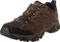 Merrell Moab 3 GTX (Herren) Vorschaubild