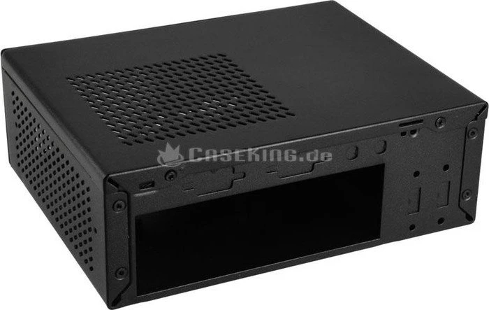 Akasa Cypher ST, OEM