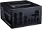 Cooler Master V-Series V Platinum 1100 V2 1100W, ATX 3.1 Vorschaubild
