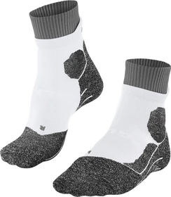 Falke RU Trail Socken weiß (Damen)