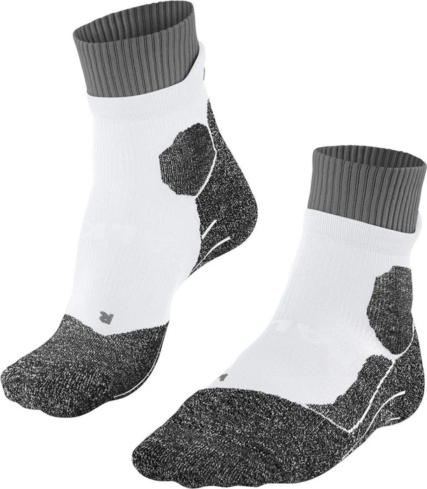 Falke RU Trail Socken (Damen)