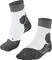 Falke RU Trail Socken (Damen) Vorschaubild