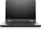 Lenovo ThinkPad Yoga, Core i7-4500U, 8GB RAM, 256GB SSD, DE Vorschaubild