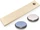 Horl 1993 HORL 3 Premium Set (SET3-P)