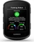 Garmin Edge 540 Vorschaubild