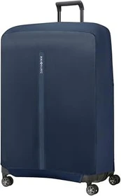 Samsonite TA Revolution Kofferhülle XL midnight blue