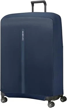 Samsonite TA Revolution Kofferhülle XL